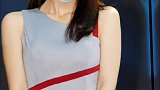 你觉得第几个北京车展 车模小姐姐颜值最高？假期 要不要去车展逛逛？