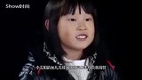 小沈阳女儿当上了“主播”，小时候嫌人家丑，长大追成狗！