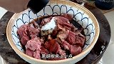 炒牛肉别用盐和料酒腌制，一招搞定，出锅嫩过豆腐