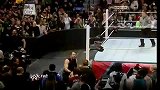 WWE-14年-Raw第1087期下：送葬者地狱苏醒 莱斯纳狼狈出逃-全场