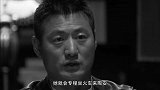 将计就计国军这边也来个李代桃僵，没想到还成功了