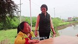 五花肉这样做，比红烧肉还馋人，酸爽开胃，胖妹1人吃1盘，真香