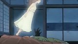 花田少年史：少年能看见幽灵，这让他很苦恼，被大家当成了骗子
