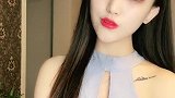 算了吧。那段日子可是我好不容易熬过来的啊