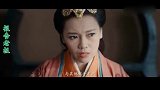葛布爆笑场面：大王我来侍寝了！看到这身肌肉，大王崩溃了！