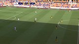 金杯赛-小组赛录播：萨尔瓦多vs牙买加