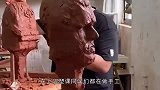 新郎，你这是要把旁边的诸位给笑岔气啊！