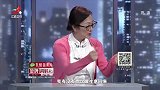 调解：后妈对继女太好，惹生父吃醋，当晚把后妈打出家门！