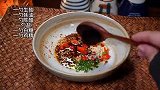 天热没胃口来一碗酸汤面，酸辣开胃超级好吃，一口下去超满足