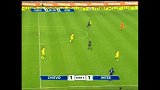 意甲-0809赛季-联赛-第35轮-切沃VS国际米兰(下)-全场