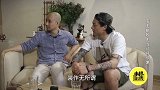 中超-17赛季-当门将真的很累！ 徐强扎心歌曲唱哭王大雷-专题