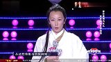 妈妈咪呀：女子登台表演只为女儿，孤身来到妈咪舞台究竟为何