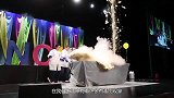 “大象牙膏”的终极版，作死老外亲测，结果却一发不可收拾！