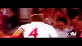 英超-1415赛季-杰拉德利物浦全进球 致敬永远的红军队魂-专题