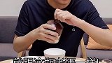 父爱如老酒，需要细细品!因为有你所以舍得 515复星家庭季  舍得酒