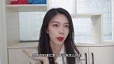 平价包包都是低配？时尚博主私藏平价单肩包揭秘，颜值高到想哭！