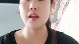 生活不易好好努力感谢大家的支持与配合