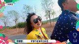 辣目洋子李雪琴为郭麒麟反目成仇，喜剧人的CP不但好磕还好笑