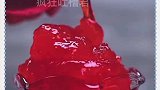 吐槽那些沙雕小技巧来喽