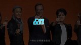 关晓彤娘家人点赞其秀恩爱动态，疑似透露两人好事将近？