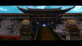 2012天启开篇《QQ仙侠传》年度版本上线