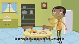 最受癌细胞欢迎的“早餐”公布，看完榜首，趁早忌口！