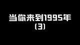 咋地，我唱的不好吗？
