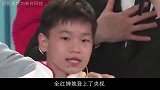 全红婵登上央视全程位，跳水领队却发出警告！