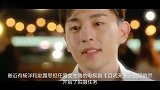 鞠婧祎出行用三把伞，而赵露思直接用九把，网友反应却不一样！