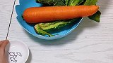 后续就不看了吧，太惨烈了