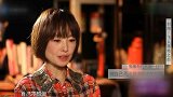 田径-17年-从没有人替我说话 刘翔感慨看清了世态炎凉-专题