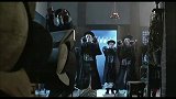 僵尸：香港经典爆笑奇幻喜剧电影，英叔与道长斗智斗勇，笑料百出