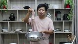 猪肚这样做才好吃，教你清洗猪肚的小技巧，脆嫩爽口，没有腥味