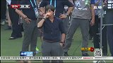世界杯-14年-小组赛-G组-第1轮-神吐槽：吃不套不吐葡萄皮 葡萄牙还有戏吗-新闻