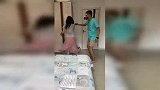 爆笑合集：让我当小秘，我长得像小秘书吗？
