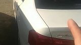家用代步好车，排名前三最省油的