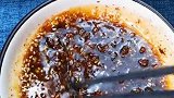 自制炸串配方请您收好，咱家孩子可以在家放心吃了