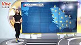 外国美女主播演播间大秀跆拳道 犀利腿功瞬间走红网络