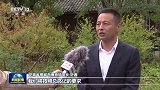 奋力谱写中国式现代化安徽篇章——习近平总书记在安徽考察时的重要讲话引发广大干部群众热烈反响