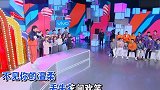 胡先煦版的《纸短情长》，不知道的还以为你失恋100次了