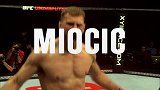 UFC-15年-UFC Fight Night 76宣传片：嘴炮终结者对决嘴炮手下败将-专题