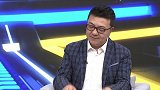 崇明岛模式难以复制 李欣：中国只有一个徐根宝