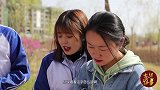 词语发音挑战赛，本以为老师是王者，不料却也只是个青铜