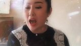 人老心不老的我、嘚瑟一下