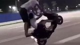 生来不易，别拿自己的生命开玩笑！
