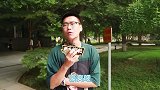 教不会室友东北话的东北人是失败的！