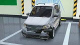 王牌二手车