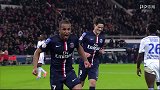 英超-1718赛季-光会进球可不行 北伦敦庆祝界双骄比拼-专题