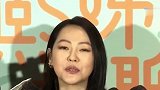 小拒谈汪小菲王力宏希望周杰伦好好保持下去