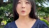 #视听中国 #第三届美好山东短视频大赛 一等奖：极简婚礼成流行 主打一个省事儿